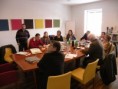 /album/kickoff-meeting/a2010-02-rozne-175-jpg/